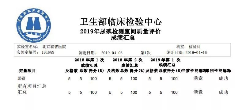 微信图片_20200212091758.jpg